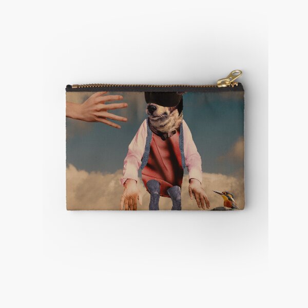Item preview, Trust Your Intuition designed and sold by Andrei Stan.