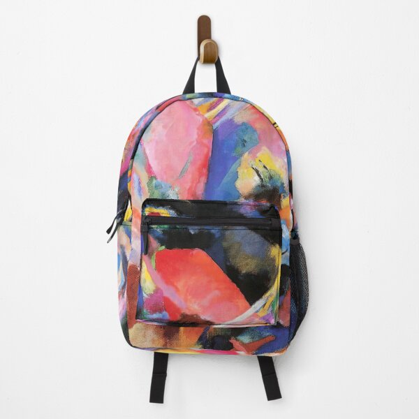 Item preview, Kandinsky Improvisation designed and sold by LazyHatter.