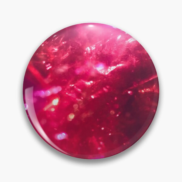 Item preview, Pink and Purple Galaxy  designed and sold by PurpleClouds26.