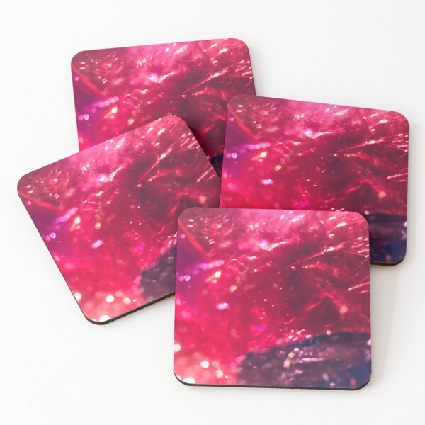 Item preview, Pink and Purple Galaxy  designed and sold by PurpleClouds26.