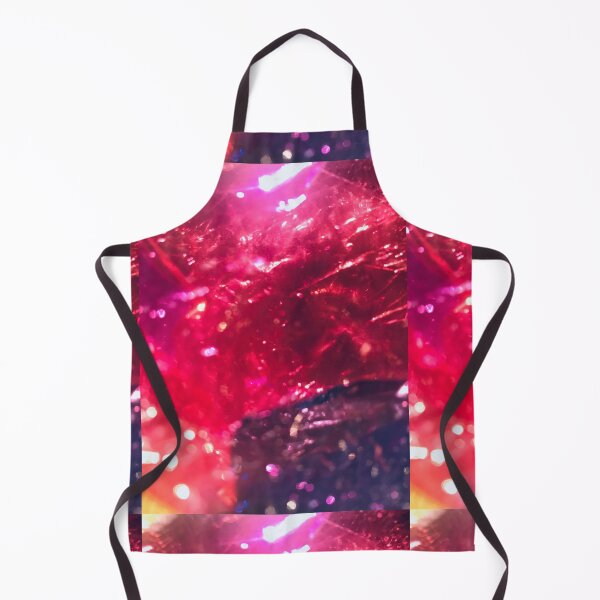 Item preview, Pink and Purple Galaxy  designed and sold by PurpleClouds26.