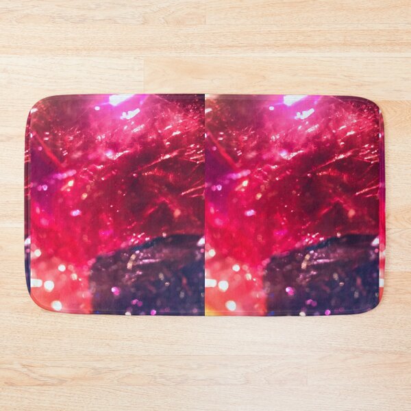 Item preview, Pink and Purple Galaxy  designed and sold by PurpleClouds26.