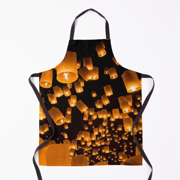 Item preview, Lantern Festival designed and sold by johnnyssandart.