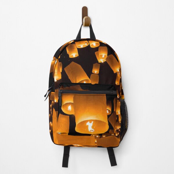 Item preview, Lantern Festival designed and sold by johnnyssandart.