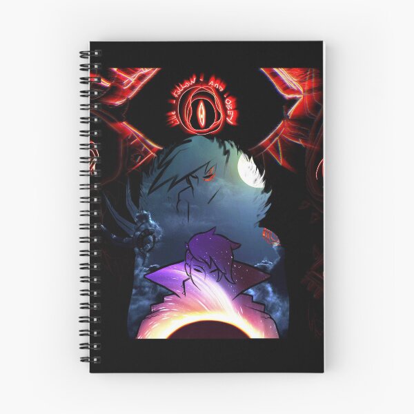 Item preview, C.O.V designed and sold by SbS-Art.
