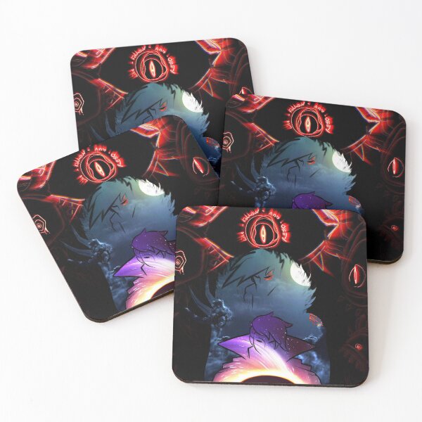 Item preview, C.O.V designed and sold by SbS-Art.
