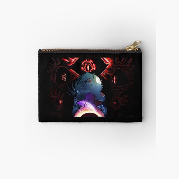 Item preview, C.O.V designed and sold by SbS-Art.