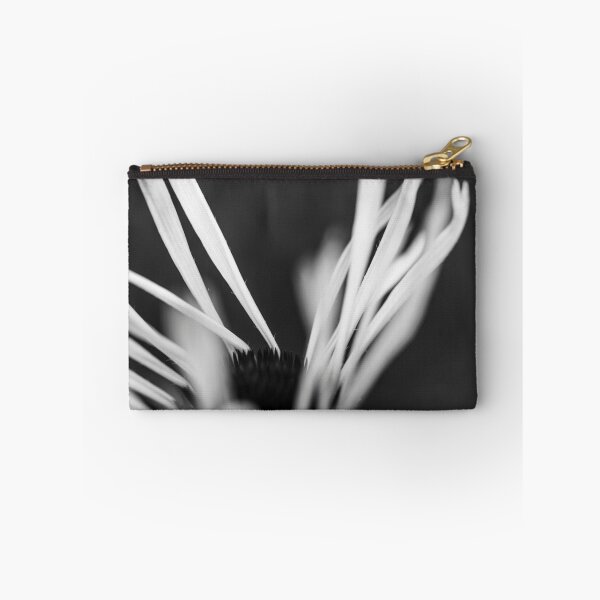 Item preview, Flower designed and sold by Vladimir Gatara.