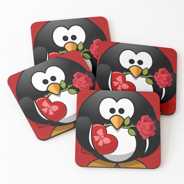 Item preview,  Valentine's Day Graphic designed and sold by Openspace2020.