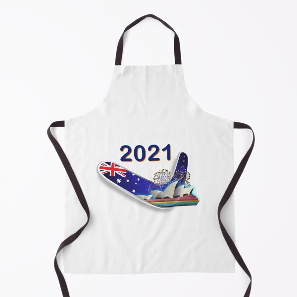 Item preview, australia day 26th  2021 designed and sold by ichourshop.