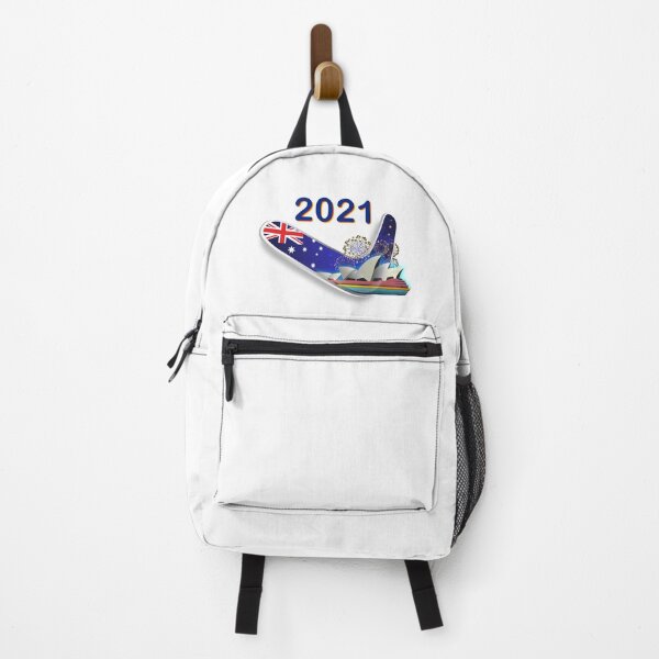 Item preview, australia day 26th 2021 designed and sold by ichourshop.