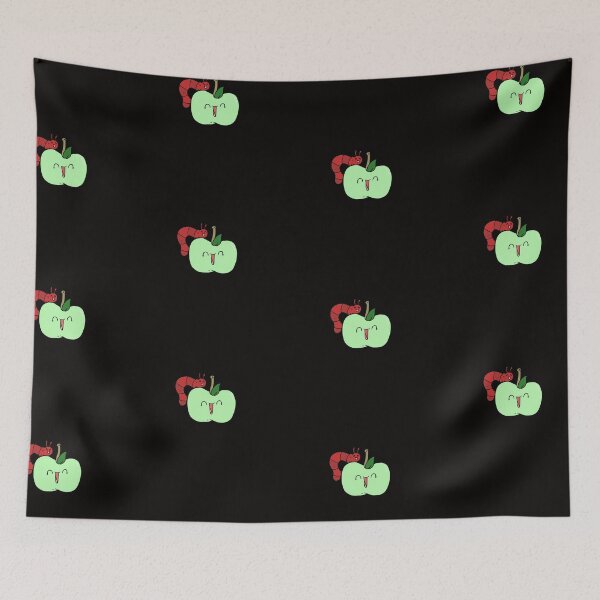 Item preview, Go vegan designed and sold by PF-creations.