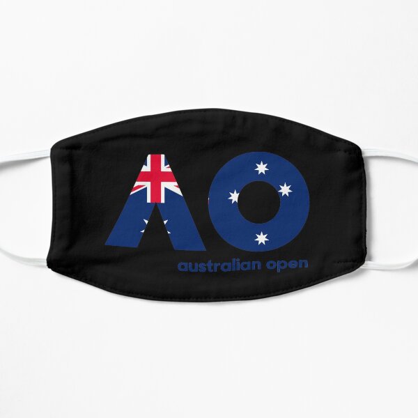 Australian Map Face Masks Redbubble