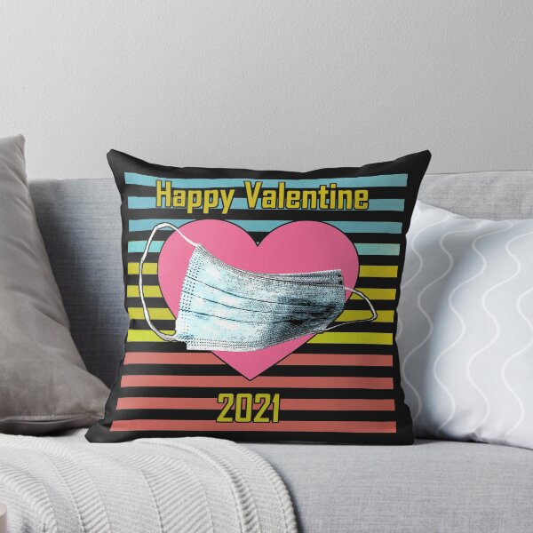 Item preview, Happy Valentine day - 2021 - special version designed and sold by marosi.