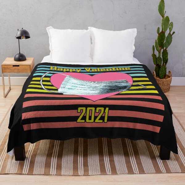 Item preview, Happy Valentine day - 2021 - special version designed and sold by marosi.