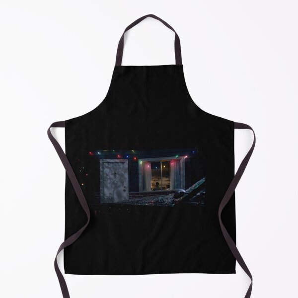 Item preview, a supernatural christmas 3x08 designed and sold by LannisterOnMars.