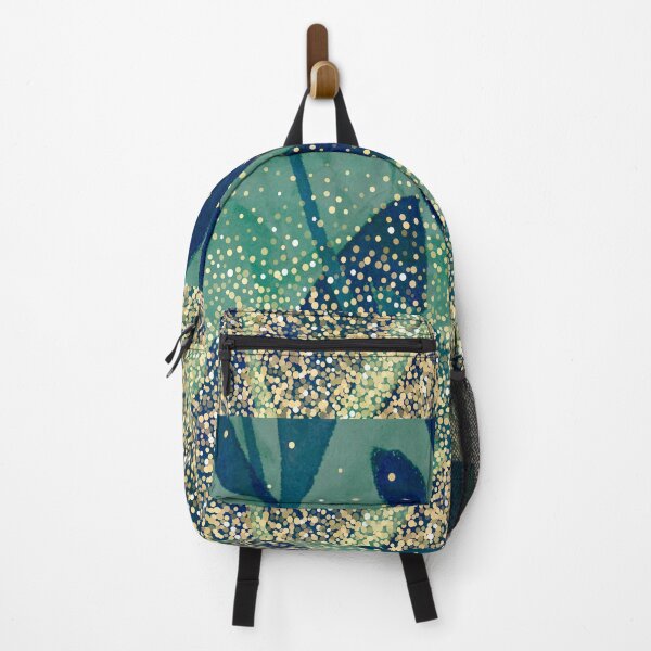 Item preview, Snowy Botanical designed and sold by Milavedesign.