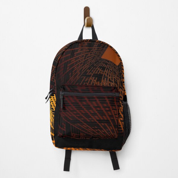 Item preview, Abstract line pattern designed and sold by Nickolas Kyprianos.
