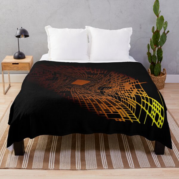 Item preview, Abstract line pattern designed and sold by Nickolas Kyprianos.