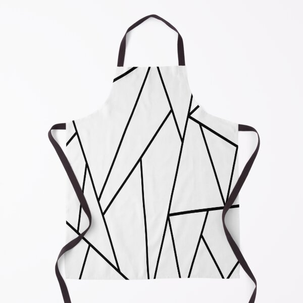 Item preview, Broken geometric shapes designed and sold by Raouf09.