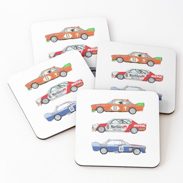 Item preview, 3 race cars designed and sold by urbansketcher.