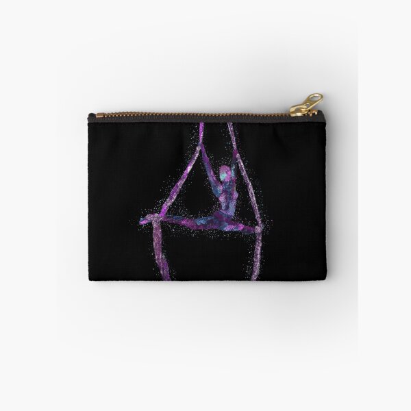 Item preview, Aerial Contortion-Aerialist 5 designed and sold by FranksArtWorld.