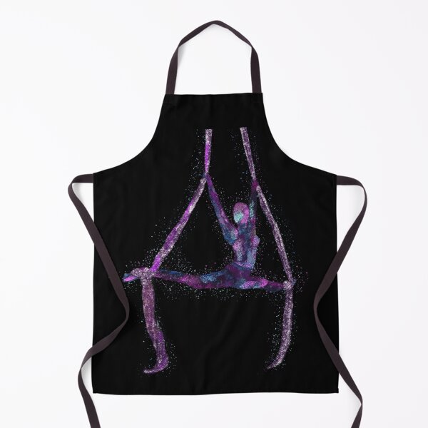 Item preview, Aerial Contortion-Aerialist 5 designed and sold by FranksArtWorld.