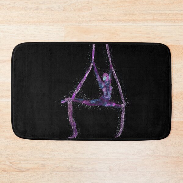 Item preview, Aerial Contortion-Aerialist 5 designed and sold by FranksArtWorld.