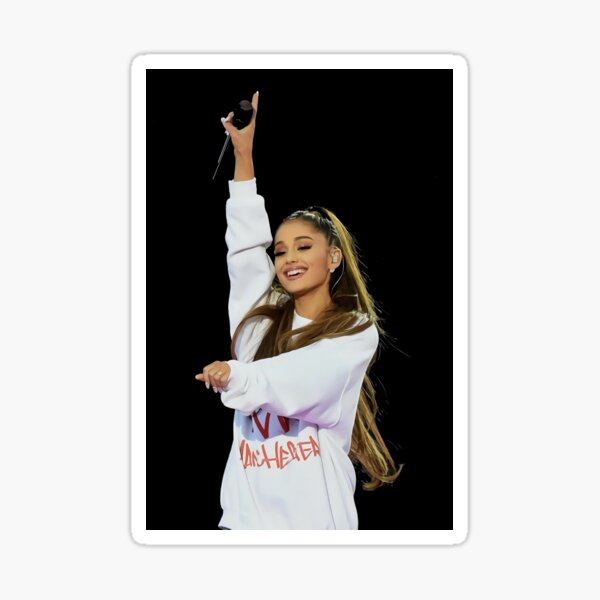 Best Seller Special Edition Pop Singers Art Wall Print Top Female Power Music Poster Sticker