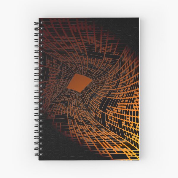 Item preview, Abstract line pattern designed and sold by Nickolas Kyprianos.