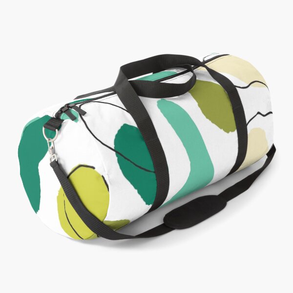 Item preview, Green Solid Color Pebbles designed and sold by Carolina Diaz.