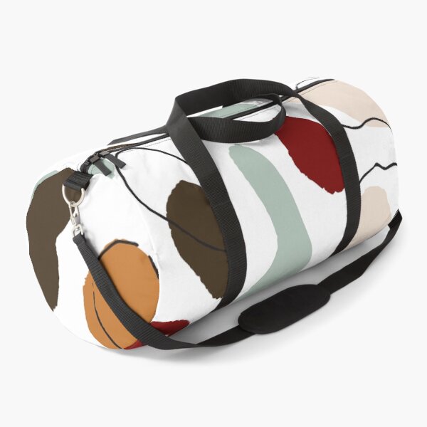 Item preview, Fall Solid Color Pebbles designed and sold by Carolina Diaz.