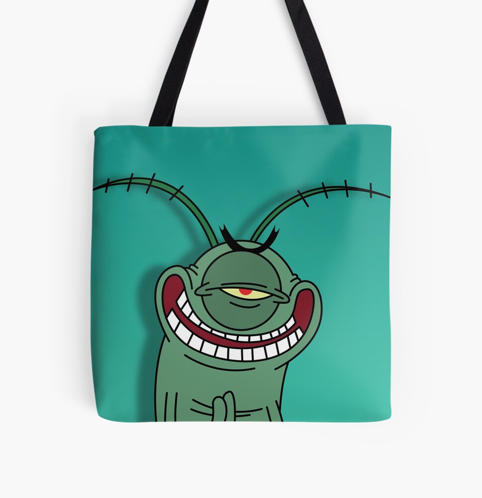 tb,1400x1400,medium-c,1,330,