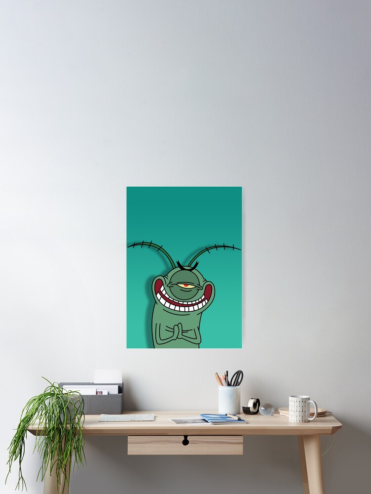 Plankton copy