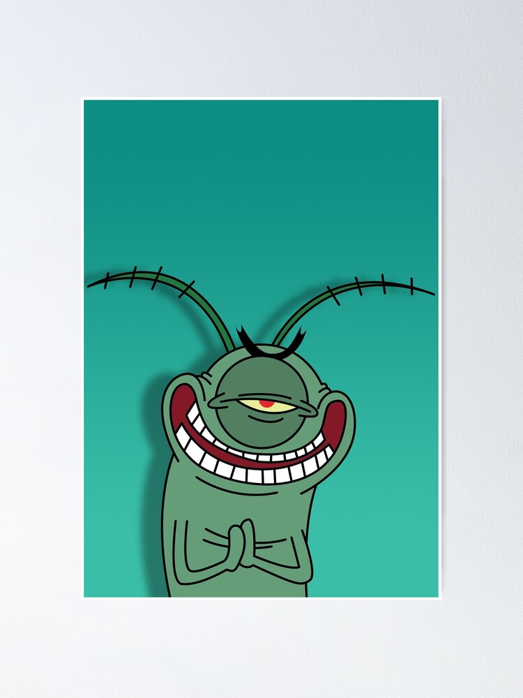 Plankton copy