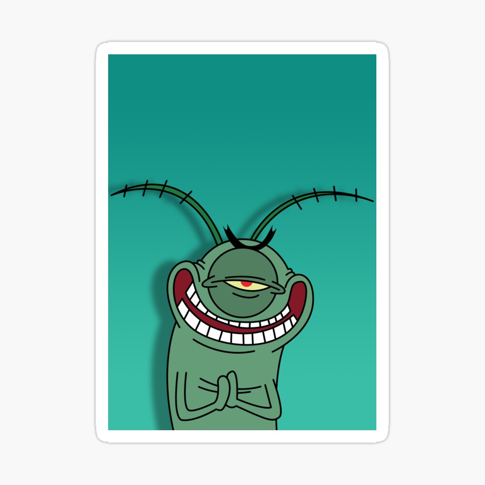 Plankton copy