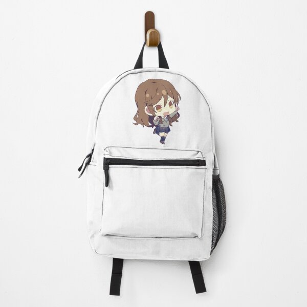 Item preview, Horimiya - Kyouko Hori - Chibi designed and sold by Animania-AnimeS.