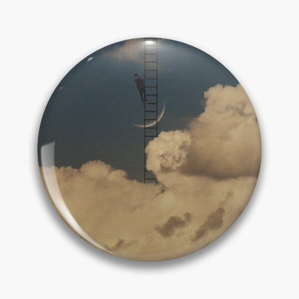 Item preview, The climb may be tough but the view from the top is always better designed and sold by Nikola Miljkovic.
