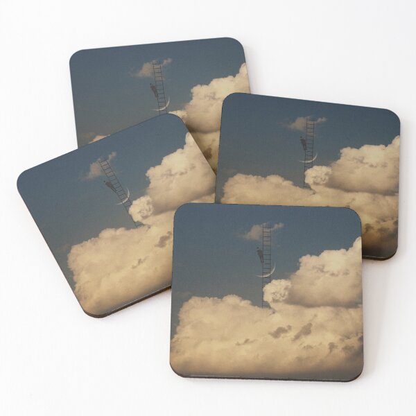 Item preview, The climb may be tough but the view from the top is always better designed and sold by Nikola Miljkovic.
