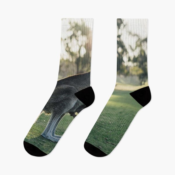 Item preview, kangaroo grass outback Victoria Australia designed and sold by Piosenka Art.