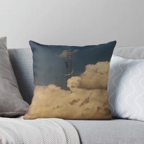 Item preview, The climb may be tough but the view from the top is always better designed and sold by Nikola Miljkovic.