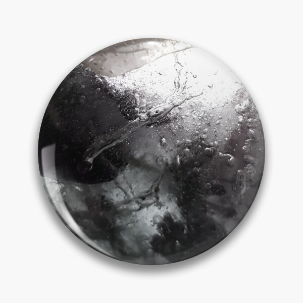 Item preview, Frozen in time- Muted designed and sold by juliechicago.