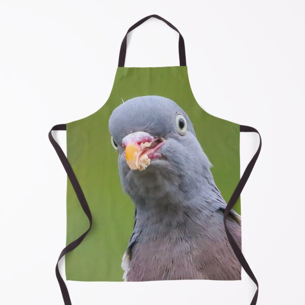 Item preview, peek a boo designed and sold by AliMarleyPhoto.