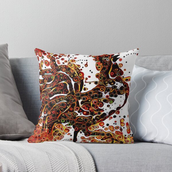 Item preview, FESTIVE ROOSTER designed and sold by kogistudio-5.