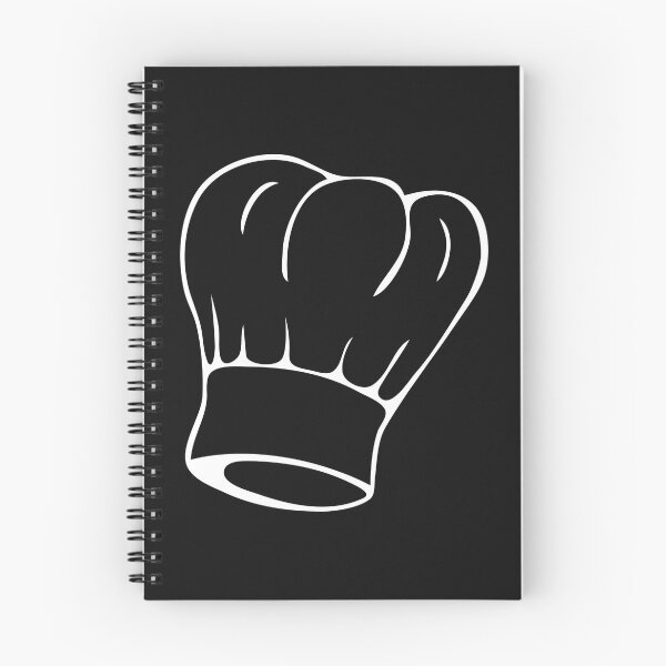 Item preview, cooker designed and sold by beoubeou.