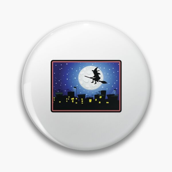 Item preview, Befana the Christmas Witch  designed and sold by Best T-shirt design.