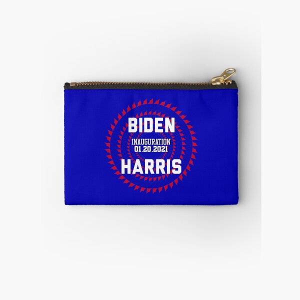 Artikelvorschau, BIDEN HARRIS Einweihung 2021 | 20.01.2021 entworfen und verkauft von Desznr.