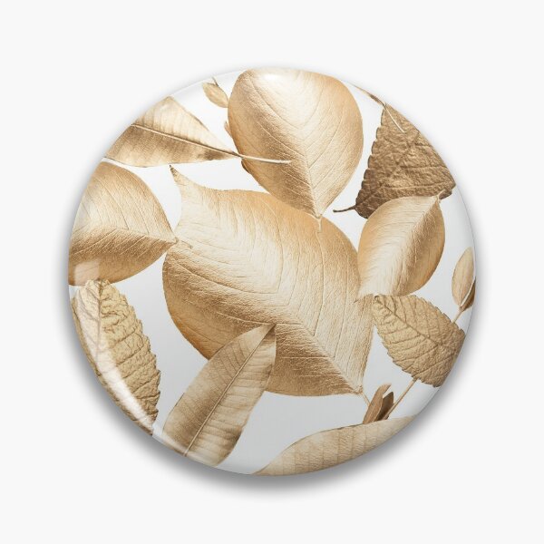 Item preview, Golden leaf mix designed and sold by JLKim.