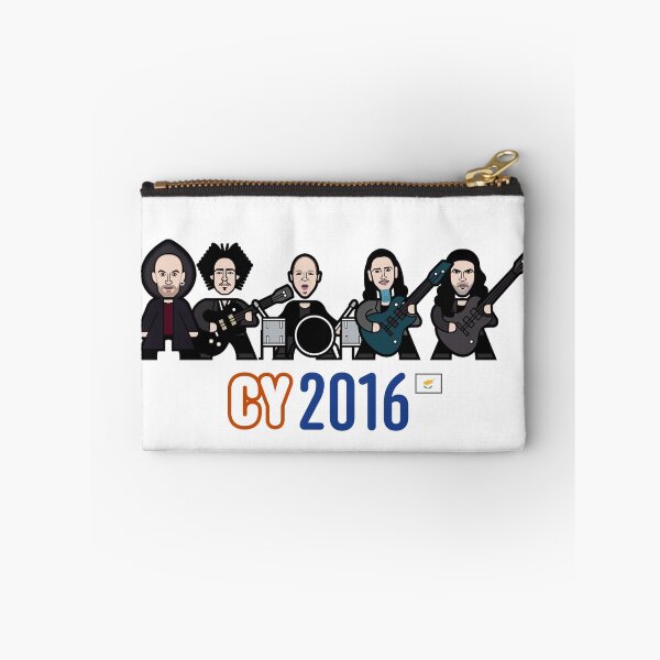 Item preview, Cyprus 2016 designed and sold by Ben Morris.