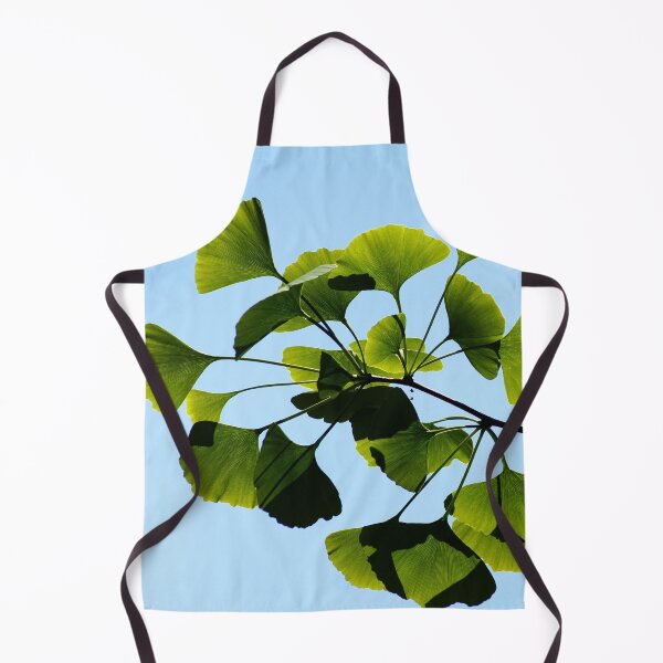 Item preview, Gingko Biloba Tree designed and sold by Fruitsome.